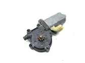 Front door window regulator motor