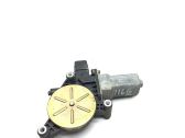 Fensterhebermotor Tür hinten