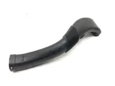 Air intake hose/pipe