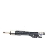 Injecteur de carburant