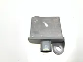 Sensor de presión del neumático