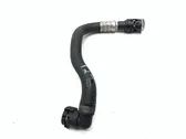 Power steering hose/pipe/line