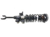 Front shock absorber/damper