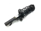 Front shock absorber/damper