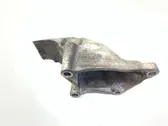 Engine mounting bracket