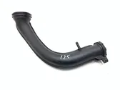 Intercooler hose/pipe