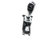 Gear shifter/selector