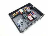 Fuse box set