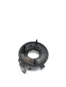 Airbag slip ring squib (SRS ring)