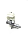 Master brake cylinder