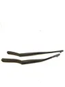 Windshield/front glass wiper blade