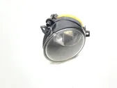 Front fog light