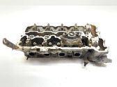 Engine head