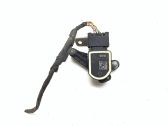 Niveausensor Niveauregulierung hinten