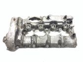 Rocker cam cover