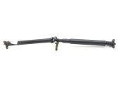 Middle center prop shaft