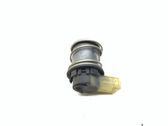 Parksensor PDC