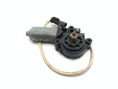 Fensterhebermotor Tür vorne