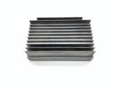 Steuergerät Audioanlage Soundsystem Hi-Fi
