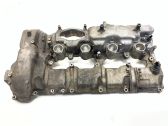 Rocker cam cover