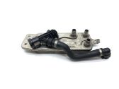 Other gearbox part