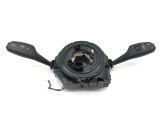 Airbag slip ring squib (SRS ring)