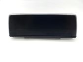 Bildschirm / Display / Anzeige