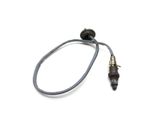 Lambda probe sensor