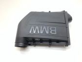 Air filter box
