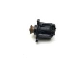 Stellmotor Abgasturbolader
