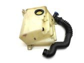 Windshield washer fluid reservoir/tank