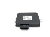 Active stabilizer control unit
