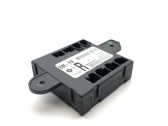 Unité de commande module de porte