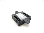Unité de commande module de porte