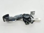 Innentemperatursensor