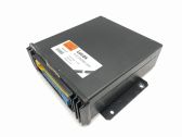 Calculateur moteur ECU