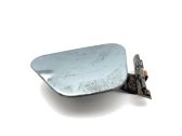 Tankdeckel Tankklappe