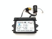 Lichtmodul Lichtsensor