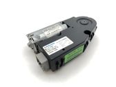Sunroof motor/actuator