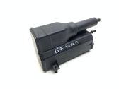 Active carbon filter fuel vapour canister