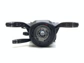 Airbag slip ring squib (SRS ring)
