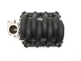 Intake manifold