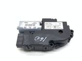 Motor/activador