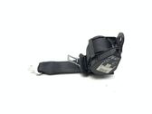 Middle seatbelt (rear)