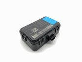 Antenne des Keyless-Systems
