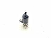 Camshaft vanos timing valve