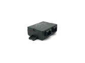 Parking PDC control unit/module