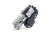 Sunroof motor/actuator