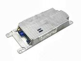 Unidad de control/módulo de bluetooth