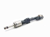 Injecteur de carburant
